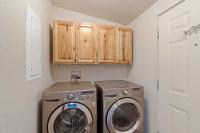 2003 Karsten Manufactured Home
