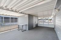 2003 Karsten Manufactured Home