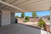 2003 Karsten Manufactured Home