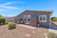 2003 Karsten Manufactured Home