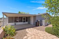 2003 Karsten Manufactured Home