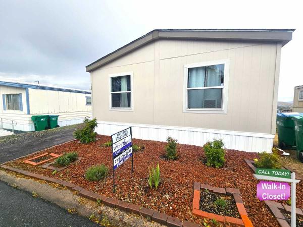 2022 CHAMPION Mobile Home For Sale