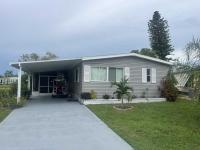 1985 Mobile Home