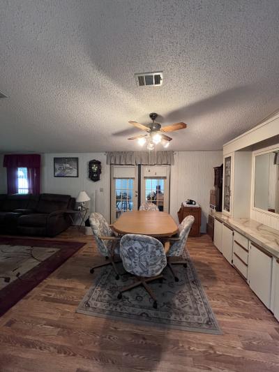 Photo 4 of 15 of home located at 424 Bark Circle Deland, FL 32724