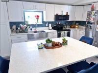 Manufactured Home