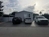 2013 Palh Manufactured Home