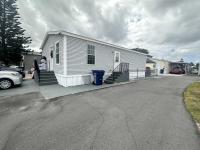2013 Palh Manufactured Home