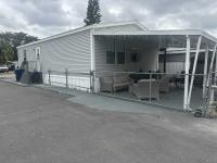2013 Palh Manufactured Home