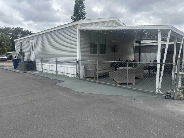 2013 Palh Manufactured Home