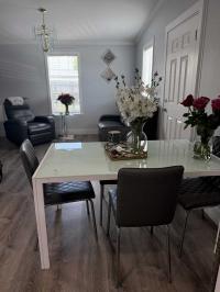2013 Palh Manufactured Home