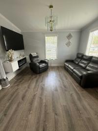 2013 Palh Manufactured Home