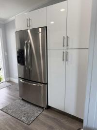 2013 Palh Manufactured Home