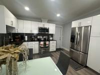 2013 Palh Manufactured Home