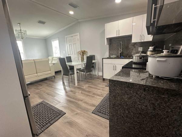 2013 Palh Manufactured Home