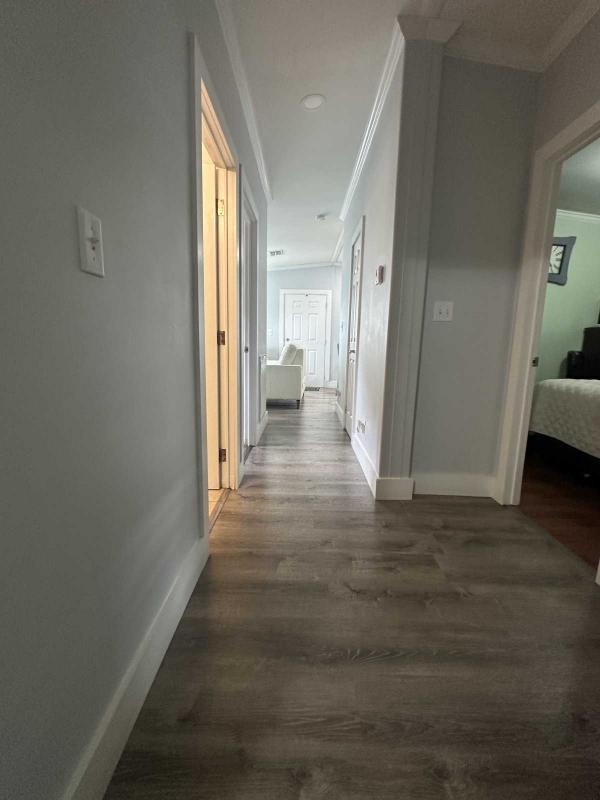 2013 Palh Manufactured Home