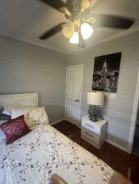 2013 Palh Manufactured Home