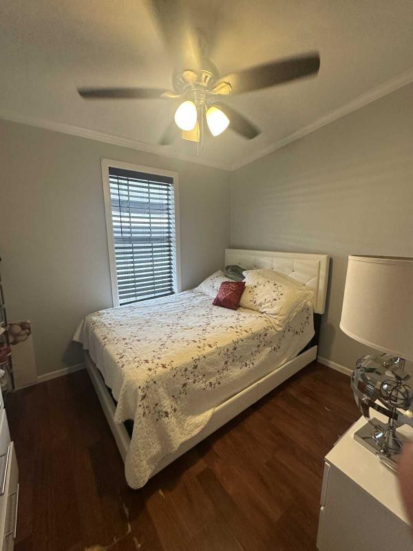 2013 Palh Manufactured Home