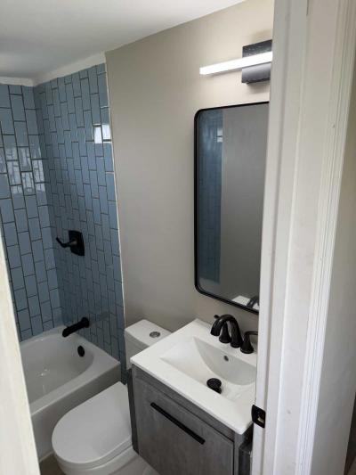 Photo 3 of 8 of home located at 10100 Gandy Blvd N Saint Petersburg, FL 33716
