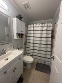 2013 Palh Manufactured Home