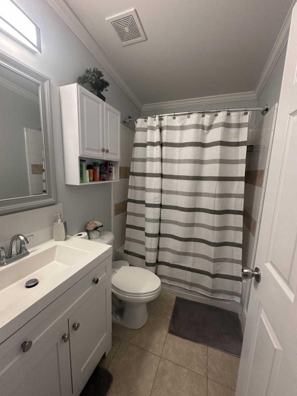 2013 Palh Manufactured Home