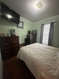 2013 Palh Manufactured Home