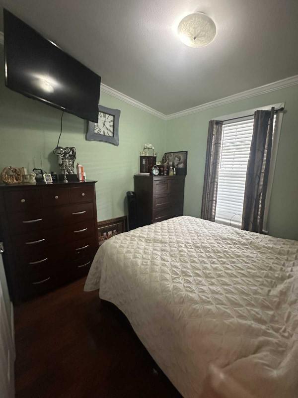 2013 Palh Manufactured Home