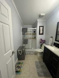 2013 Palh Manufactured Home