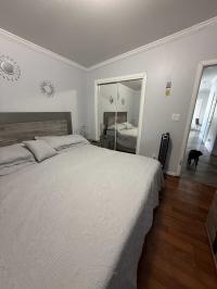 2013 Palh Manufactured Home