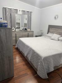 2013 Palh Manufactured Home
