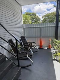 2013 Palh Manufactured Home