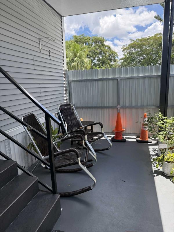 2013 Palh Manufactured Home