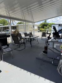 2013 Palh Manufactured Home