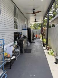 2013 Palh Manufactured Home