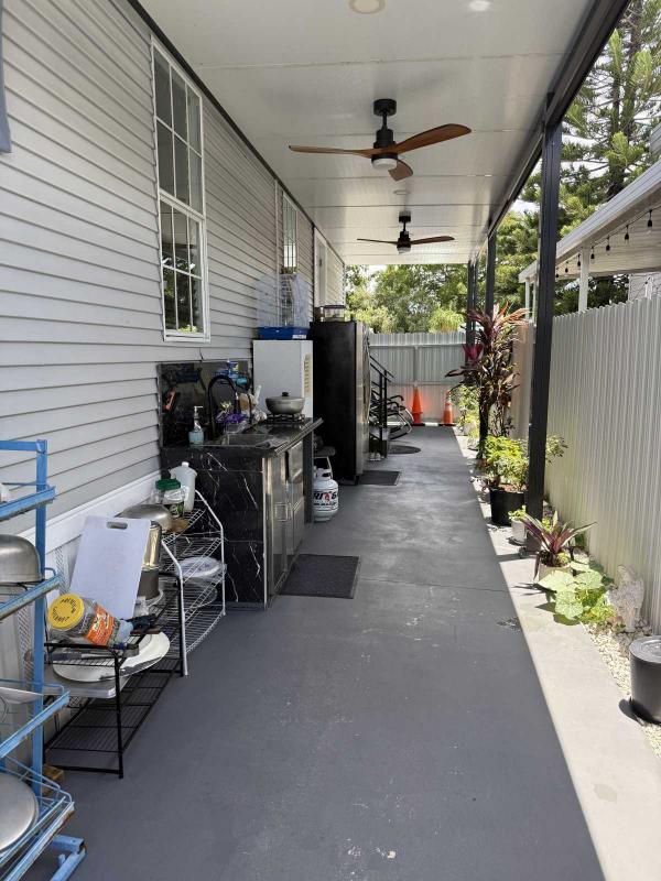 2013 Palh Manufactured Home