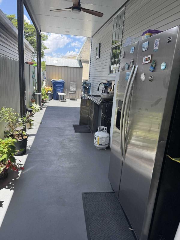 2013 Palh Manufactured Home