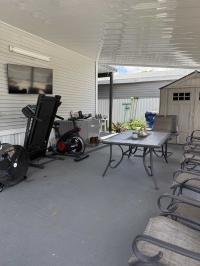 2013 Palh Manufactured Home