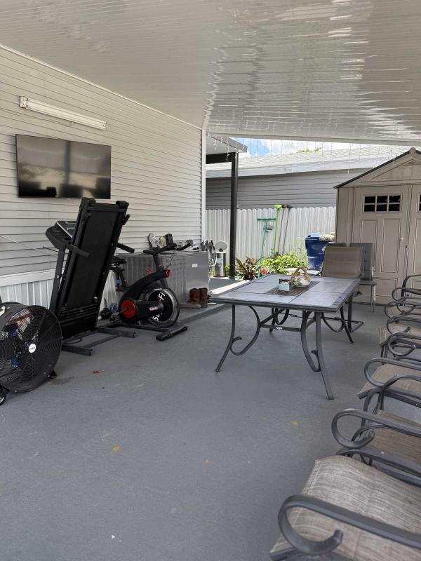 2013 Palh Manufactured Home