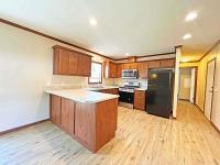 2019 Manufactured Home
