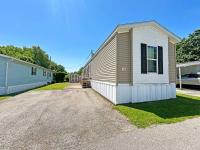 2019 Manufactured Home