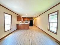 2019 Manufactured Home