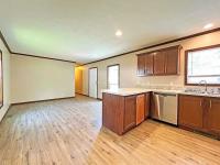 2019 Manufactured Home