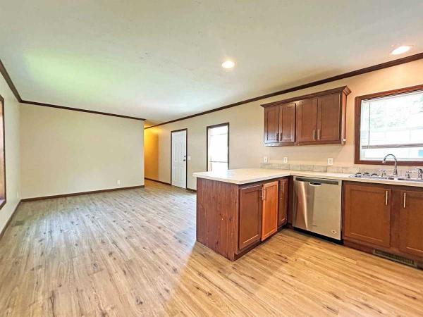 2019 Manufactured Home