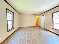 2019 Manufactured Home