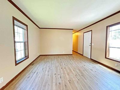 Photo 4 of 23 of home located at 174 Westwoods Amherst, OH 44001