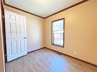 2019 Manufactured Home