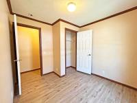 2019 Manufactured Home