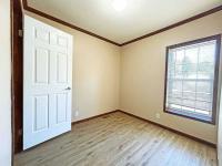 2019 Manufactured Home