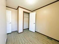 2019 Manufactured Home