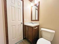 2019 Manufactured Home