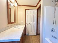 2019 Manufactured Home